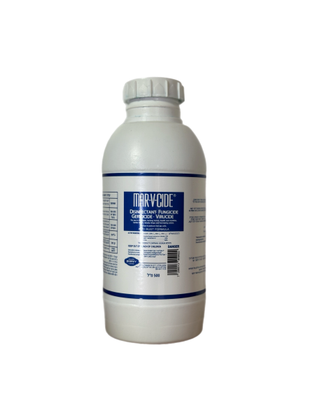 פירפסאיד MAR-V-CIDE