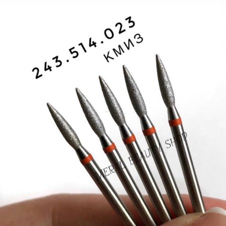 ראש להבה אדום