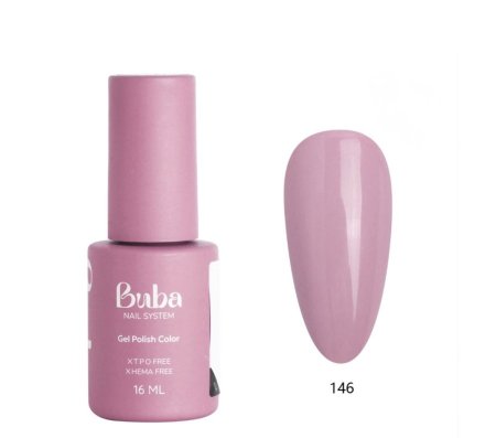 לק ג'ל 146