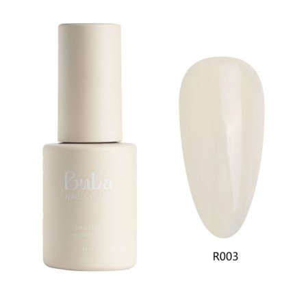 BASE R003 <br> <span class='text-color-warm'>אזל המלאי</span>