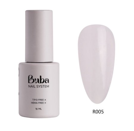 BASE R005 <br> <span class='text-color-warm'>אזל המלאי</span>