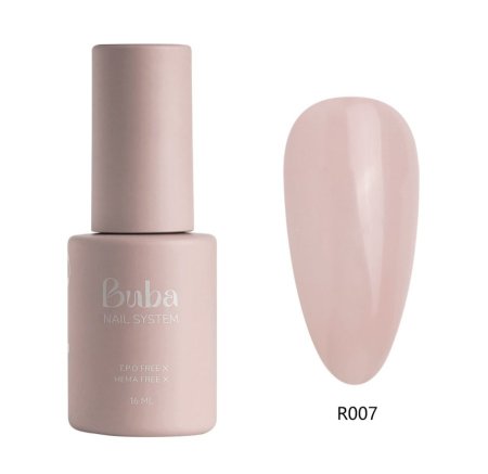 BASE R007 <br> <span class='text-color-warm'>אזל המלאי</span>