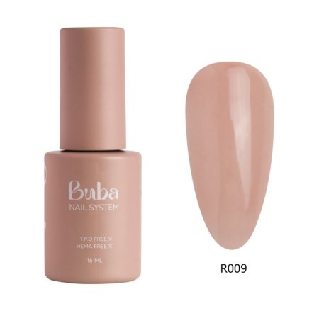 BASE R009 <br> <span class='text-color-warm'>אזל המלאי</span>