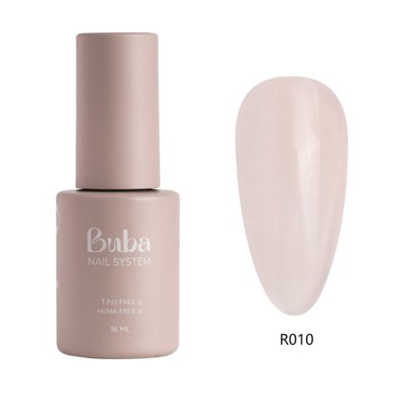 BASE R010 <br> <span class='text-color-warm'>אזל המלאי</span>