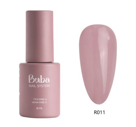 BASE R011 <br> <span class='text-color-warm'>אזל המלאי</span>