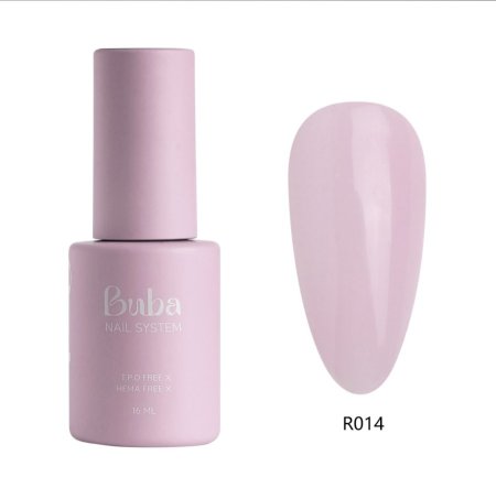 BASE R014 <br> <span class='text-color-warm'>אזל המלאי</span>