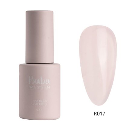 BASE R017 <br> <span class='text-color-warm'>אזל המלאי</span>