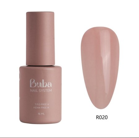 BASE R020 <br> <span class='text-color-warm'>אזל המלאי</span>