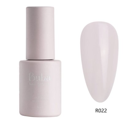 BASE R022 <br> <span class='text-color-warm'>אזל המלאי</span>