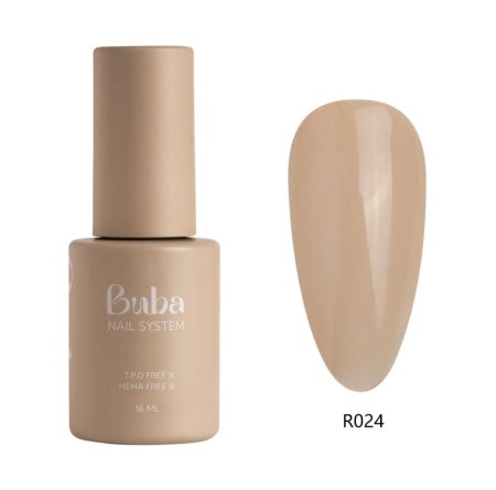 BASE R024 <br> <span class='text-color-warm'>אזל המלאי</span>