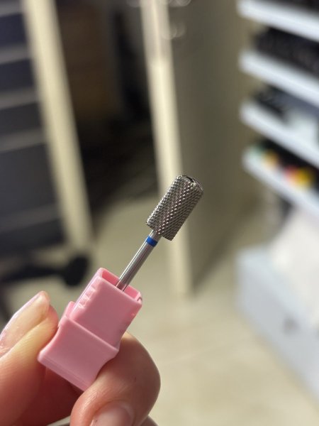 ראש הסרה מקצועי kik lak