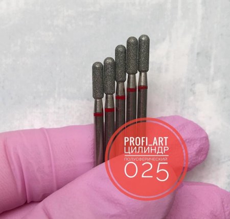 ראש מניקור מתאים להסרת עור מת