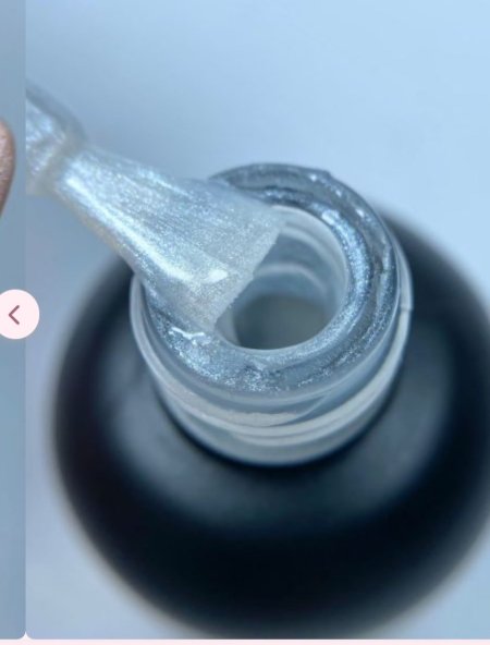 טופ ללא נטרול גוון 8034