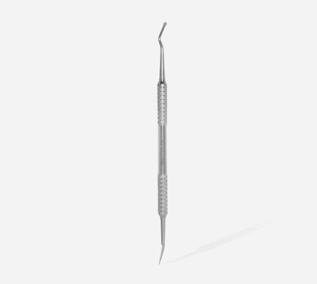 דוחף עור 20/2