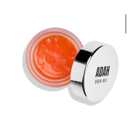 BROW WAX
