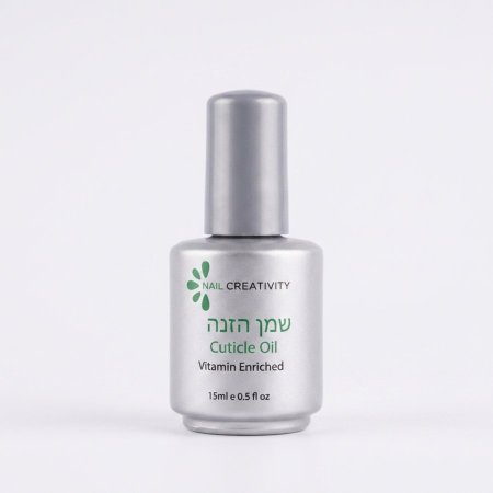 שמן הזנה <br> <span class='text-color-warm'>אזל המלאי</span>