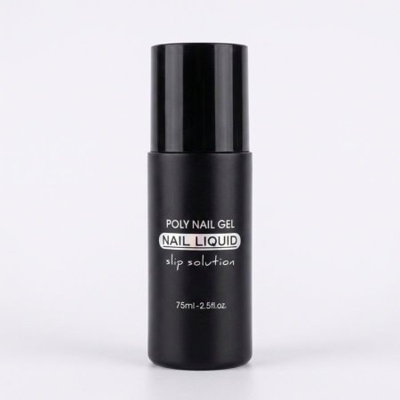 נוזל POLY NAIL GEL