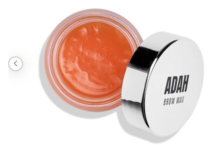 ווקס גבות ADAH lAZORGAN