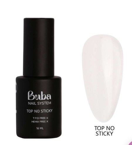 TOP NO STIKY <br> <span class='text-color-warm'>אזל המלאי</span>