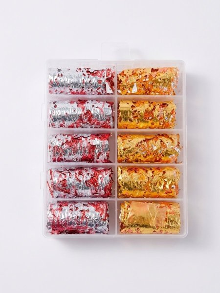 קישוטים