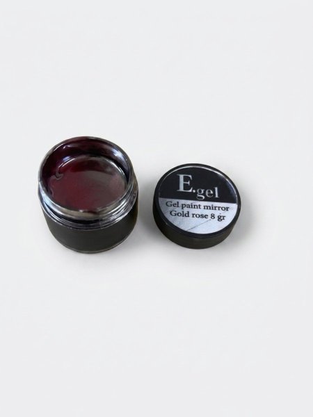 גל לציור E.gel תכולה 8gr