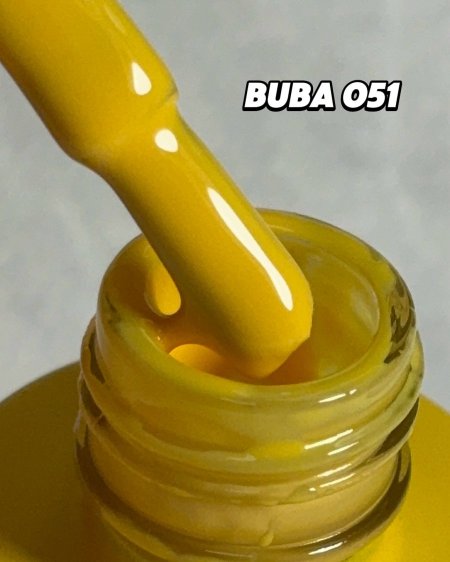 לק ג׳ל 051